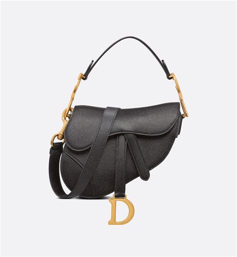 fluffy dior saddle bag|dior horse saddle bag.